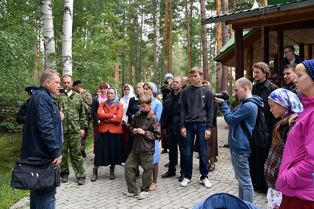 31.07 все 1.jpg