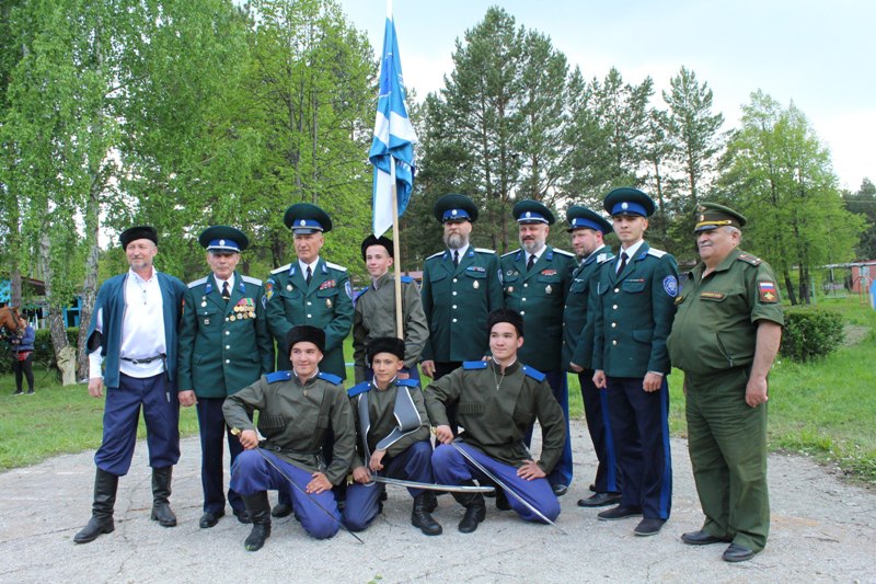 романов 1.jpg