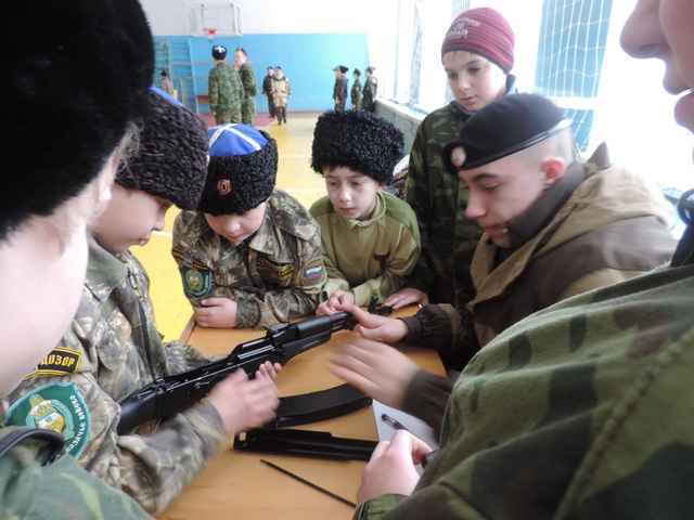 DSCN5121.JPG