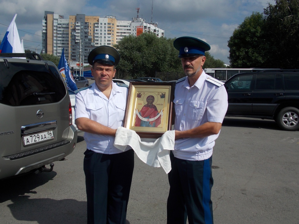 DSCN0556.JPG