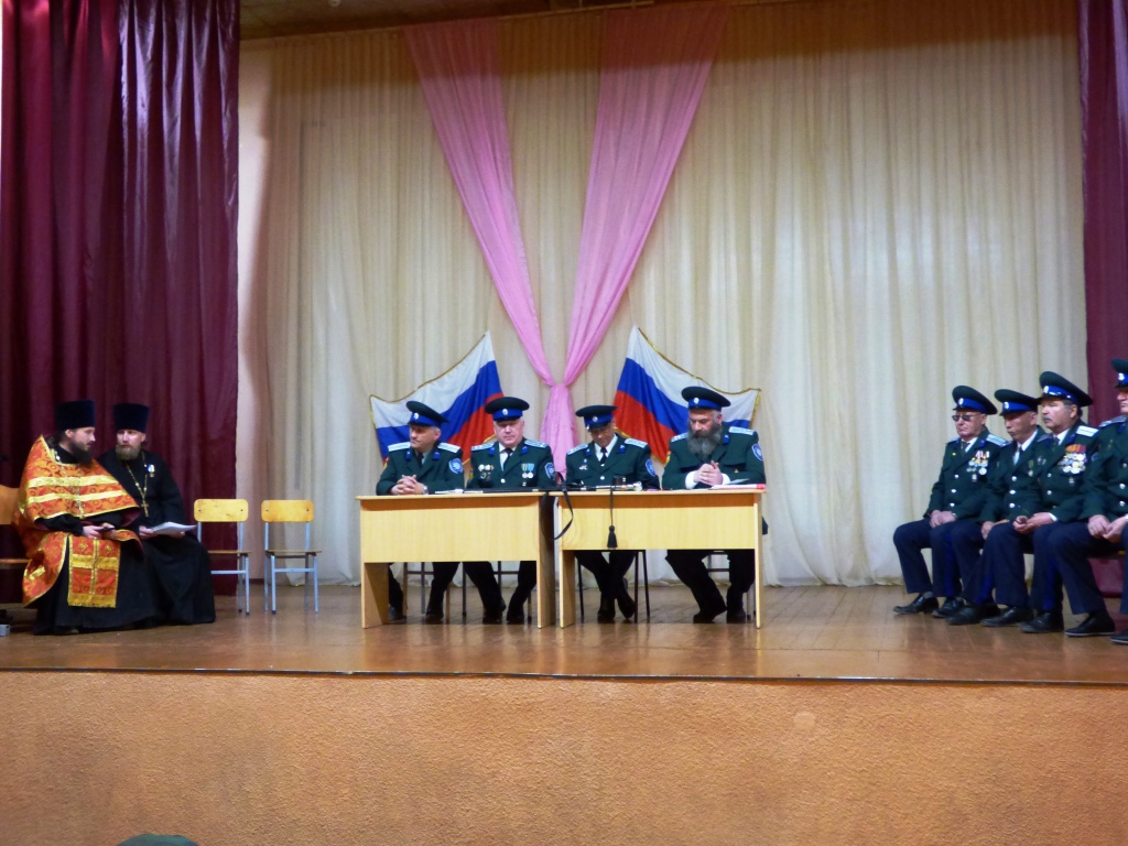 P1170080.JPG