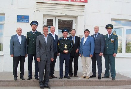 vami-slaven-ufaley.jpg