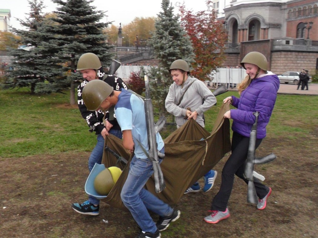 дети 2.jpg