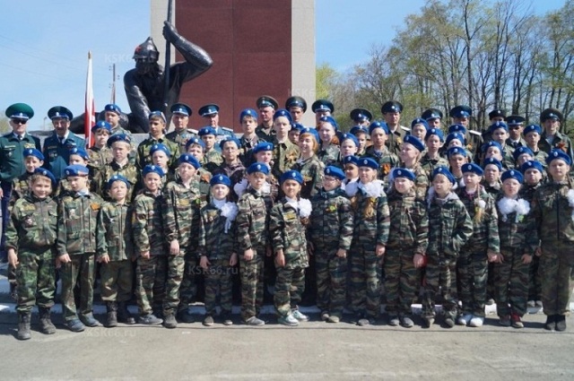 казаки-день-победы-768x510.jpg