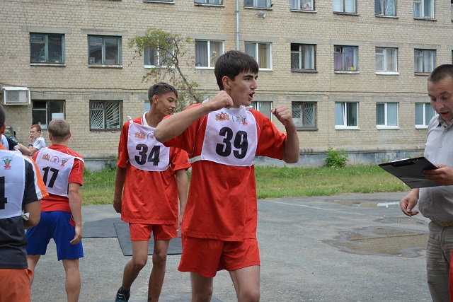 DSC_5118.JPG