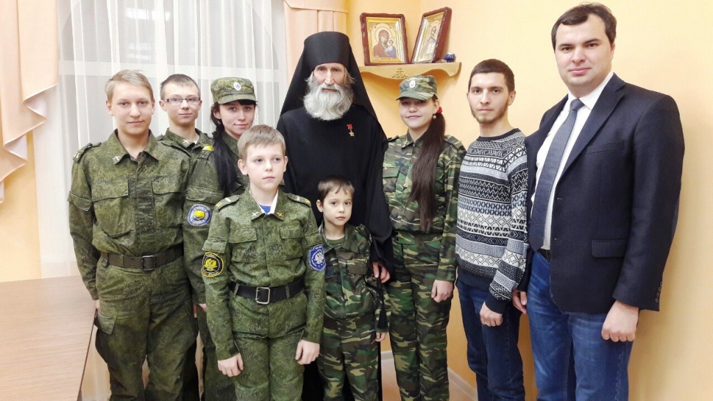 HAQ8zqKYpFA.jpg