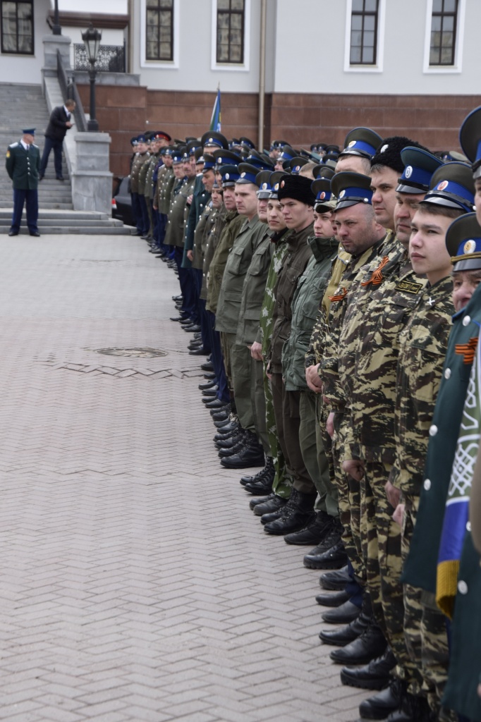 Оренбургское войско. Возрождение Оренбургского казачества. Оренбург армия. ОВКО. Оренбург войска.