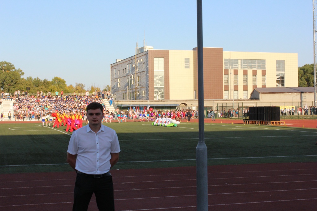 IMG_4121.JPG