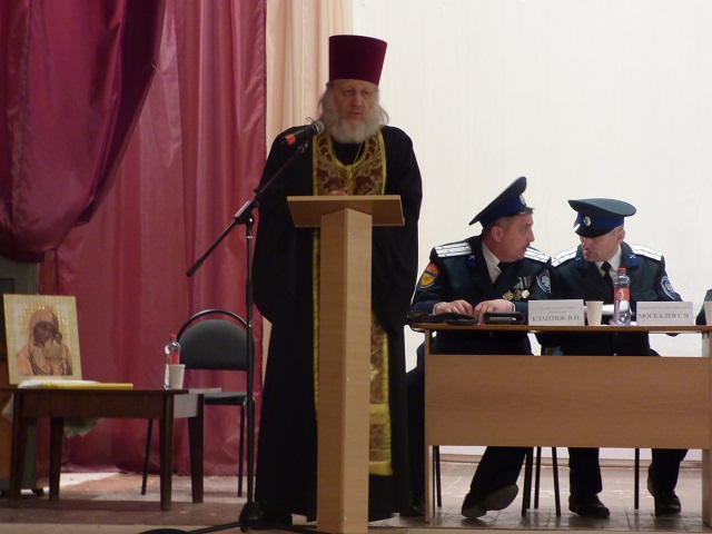 P1020929.jpg