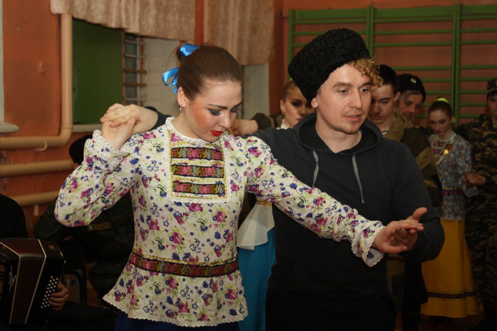 IMG_7501.jpg