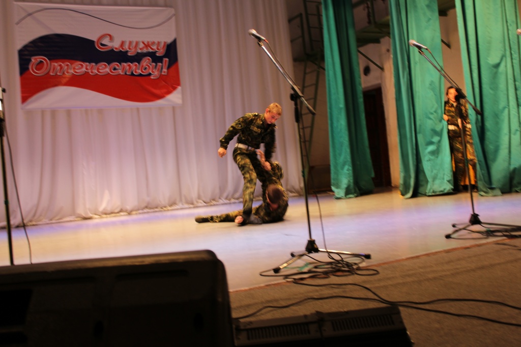 IMG_4212.JPG