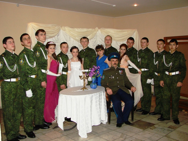 DSC08697.JPG
