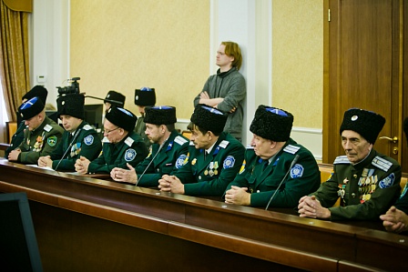 b54184f143a9fdd28f3c8b340bdbf888.jpg b54184f143a9fdd28f3c8b340bdbf888.jpg