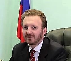 Борис Кириллов.jpg