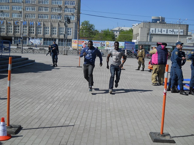DSCN5286.JPG