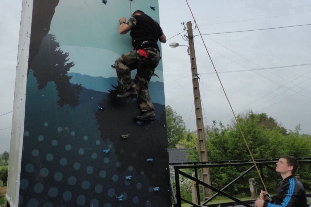 фр соревнования2.jpg