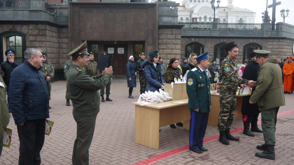 Wj_asW6WiNI.jpg