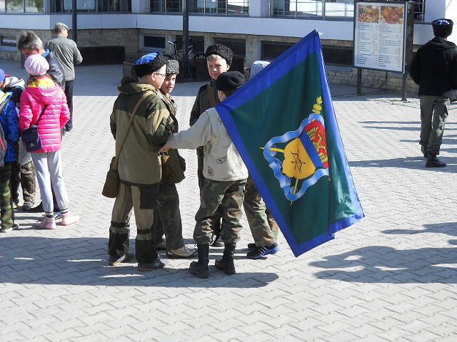 DSCN5185.JPG
