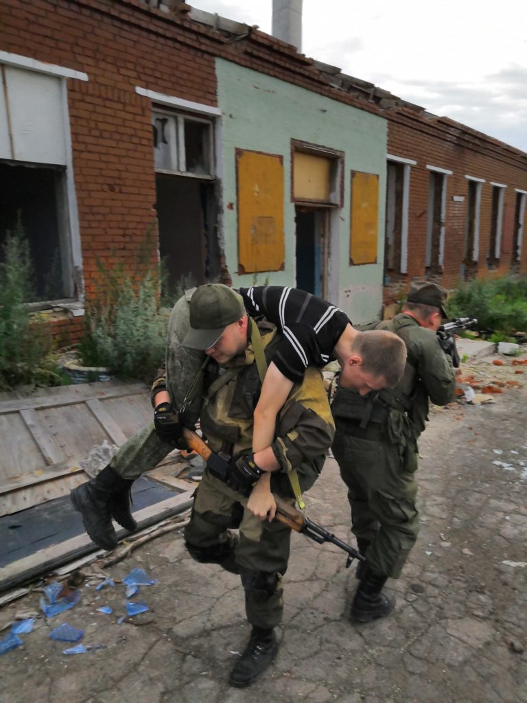 aaoDdYrEchg-768x1024.jpg