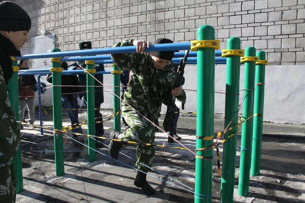 Наши 13.jpg
