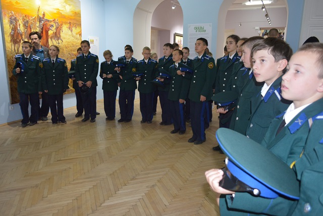 DSC_1657.JPG