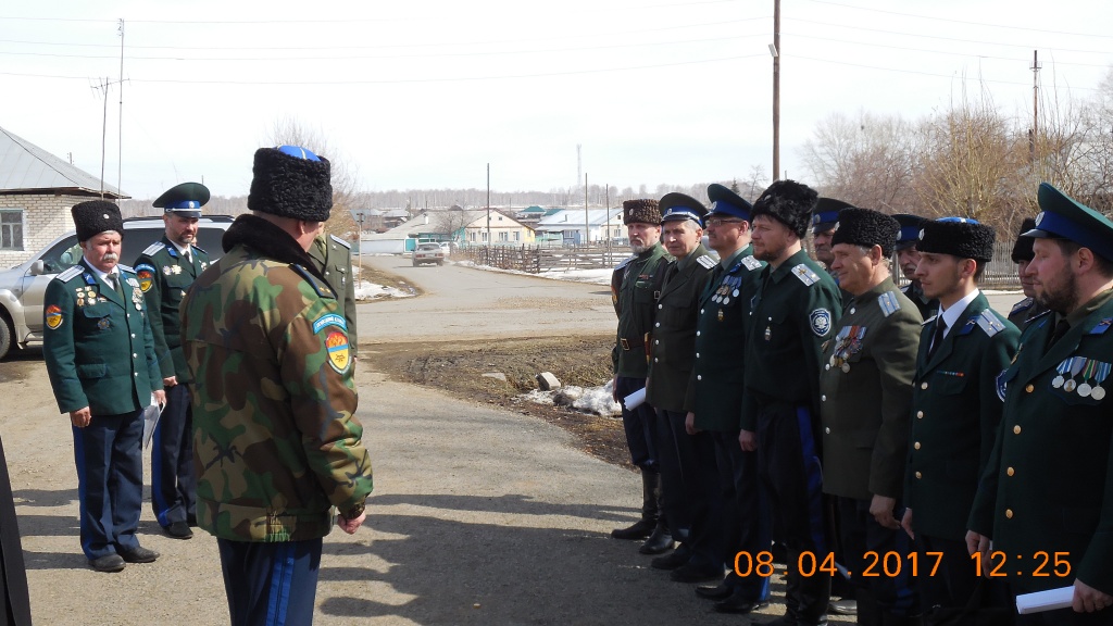 DSCN2295.JPG