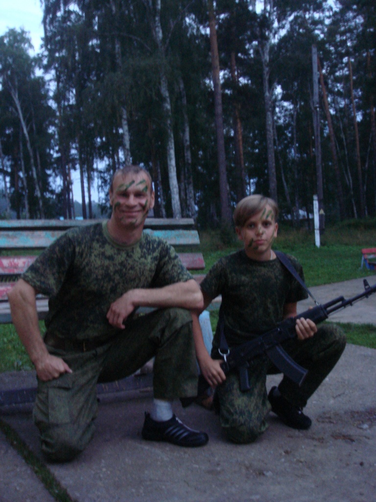 3 смена 9.JPG