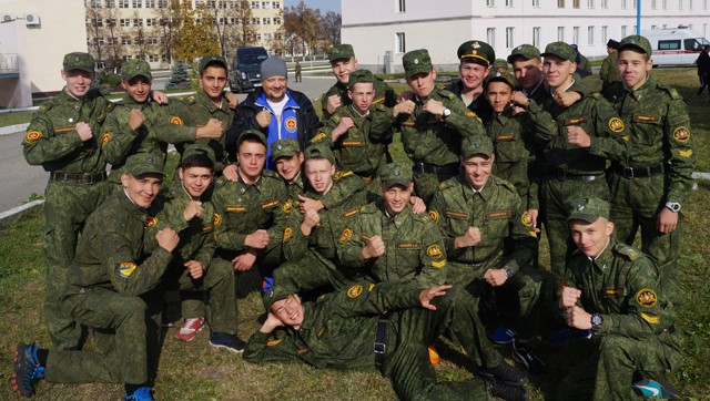 LKKK-2016_04.jpg