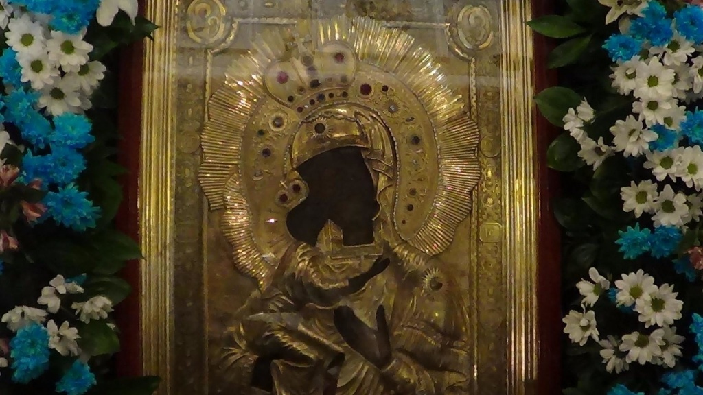 image (4).jpg