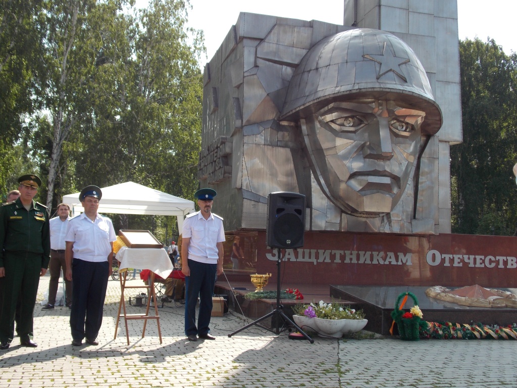 DSCN0575.JPG