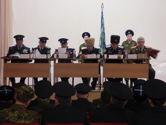 P1020901.jpg