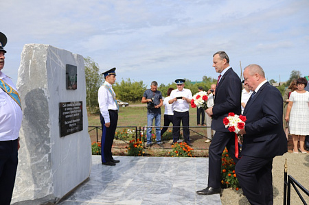 Бузулук2.jpg