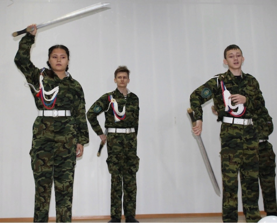 Орск.jpg Орск.jpg