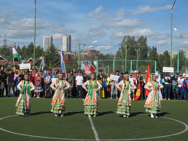 IMG_9241.jpg