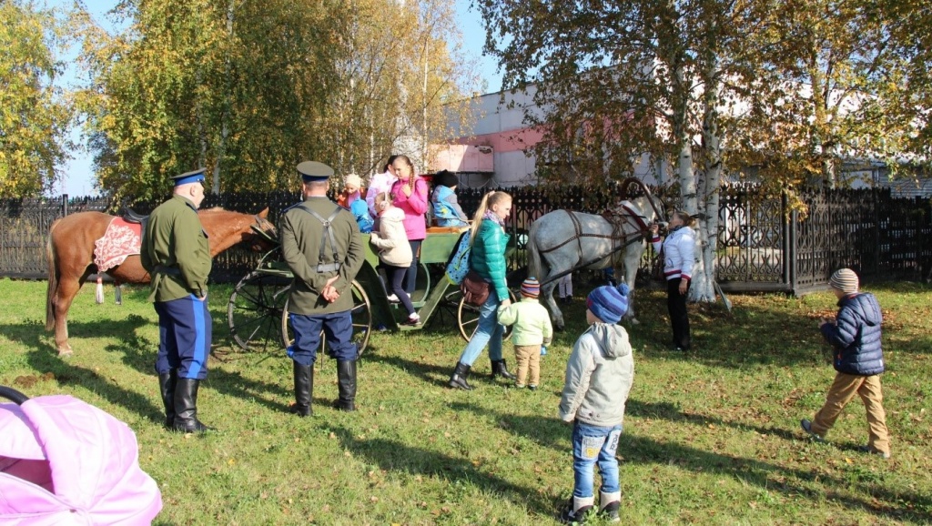 podvorie6.jpg