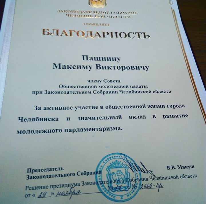 xjzOlfc69ms.jpg
