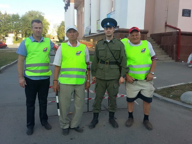 Дг1.jpg