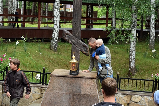 31.07 казаки 1.jpg