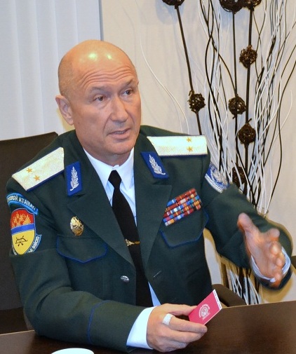Романов 1.jpg