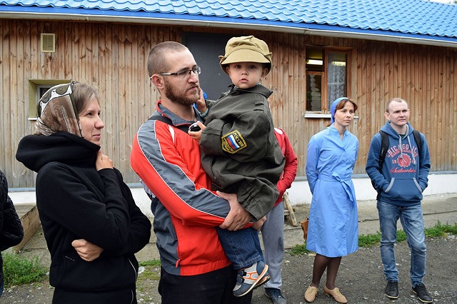 31.07 семья 1.jpg