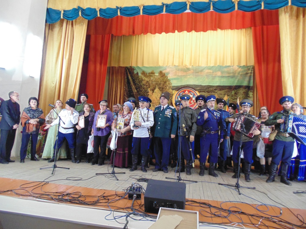 DSC05878.JPG