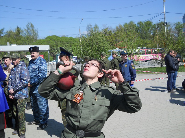 DSCN5330.JPG
