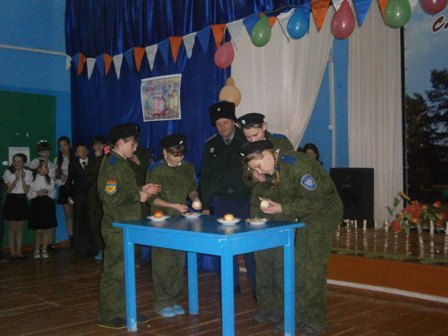 домохозяйки.jpg домохозяйки.jpg