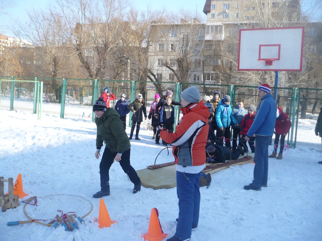 P1160972.JPG