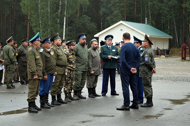Ганина яма 2.jpg