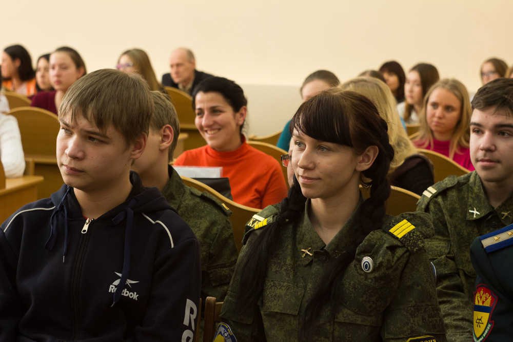 21.02 6.jpg