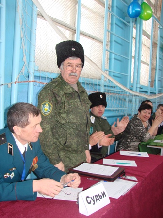 DSC08782.JPG