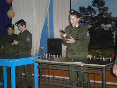 жучкова1.jpg жучкова1.jpg