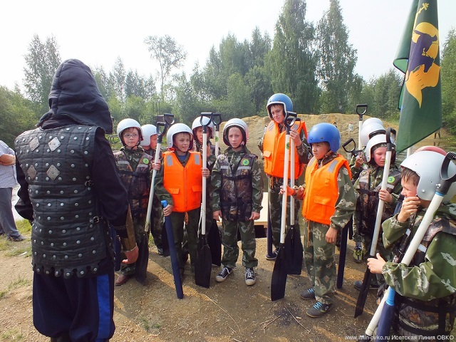 ст2.JPG