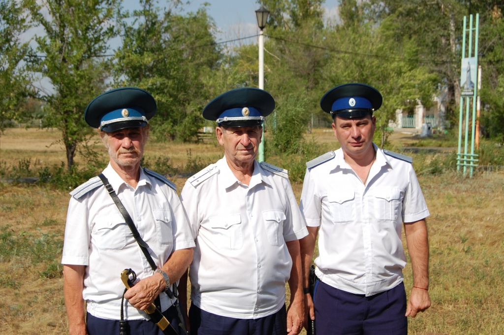 DSC_3943.JPG